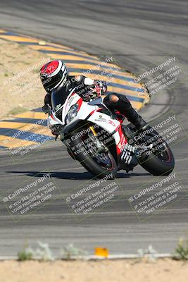 media/Apr-14-2024-SoCal Trackdays (Sun) [[70f97d3d4f]]/4-Turns 9 and 10 (1010am)/